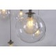 AM1501 FIBERGLASS BALLS